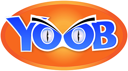 Play Bad IceCream 3  Yoob - The Best Free Online Games